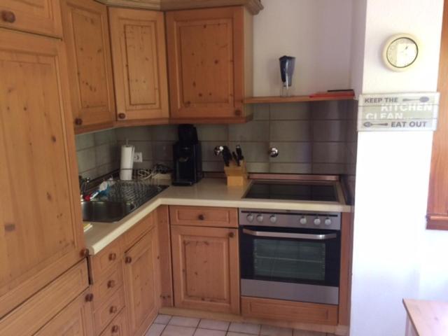 Appartements Am Park باد كروزنغن المظهر الخارجي الصورة