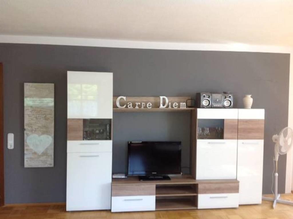 Appartements Am Park باد كروزنغن المظهر الخارجي الصورة